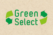 GreenSelect