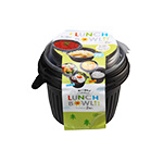 ランチボウル2組入