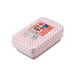 フィーリングパールケースL3組入