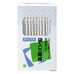 SC袋入楊枝