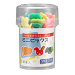 SCミニピックス30本入