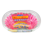 SCおかずカップ小判24枚入