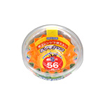 SCおかずカップ5号56枚入